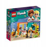 Констр-р LEGO FRIENDS Комната Лео