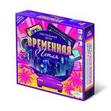 Настольная игра ORIGAMI Временная петля