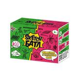 Настольная игра Десятое королевство SKETCH БАТЛ