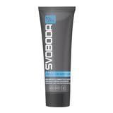 Крем для бритья SVOBODA MEN CARE 75гр