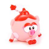 Игрушки-антистресс поп-ит большая фигурка