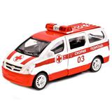 Мыльные пузыри, в ассорт в дисплее уп-12шт в кор2*8уп