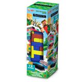 Настольная игра башня дерево, см Умные игры