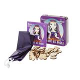 Настольная игра Десятое королевство Гадание на бобах