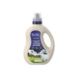 Гель для стирки BIO MIO GEL LAUNDRY BLACKS&DARKS 900мл