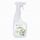 Средство для удаления жира CLEAN HOME чистая кухня 500мл