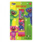 Калейдоскоп блист.23*13*5см ИГРАЕМ ВМЕСТЕ