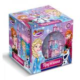 Игра пружинка, кор.8*7*8см ИГРАЕМ ВМЕСТЕ