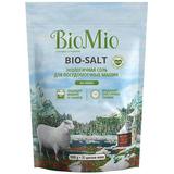 Соль BIO MIO BIO-SALT 1000г