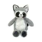 Енот Глазастик 23cm