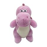 Дракоша Розочка 20CM