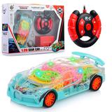 Слайм в баночке, в ассорт к49550