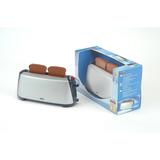 Тостер игровой