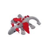 Дракон магнитик 18см