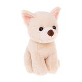 Той терьер 20см