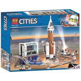 Кукла с гнущимися ручками и ножками300