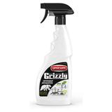 Жироудалитель UNICUM Гризли 500 ml (спрей)