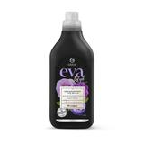 Кондиционер для белья GraSS EVA black reflection концентрированный 1,8 л