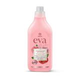 Кондиционер для белья GraSS EVA sensitive концентрированный 1,8 л