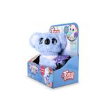 Интерактивная игрушка My Fuzzy Friends Коала Сидни