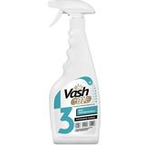 Средство для ухода за холодильником VASH GOLD 500 мл (спрей)