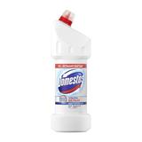 Средство чистящее Domestos для Унитаза Ультра Белый 1500мл