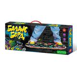 Игра Десятое королевство Балансборд (две точки опоры)