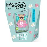 Крем для рук MIRYOKU Lovely Hands комплексный 50 мл