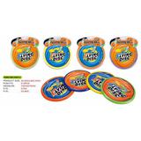 Тарелка летающая, d20,32 см