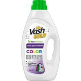 Гель для стирки VASH GOLD ECO FRIENDLY COLOR cуперконцентрат Eco 1 л