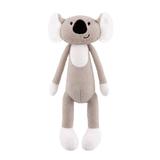Мягкая игрушка Maxitoys Коала 33 см