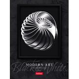 Записная книжка Hatber 80 листов А6ф клетка Сфера