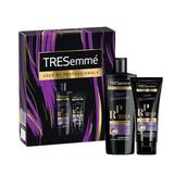 Подарочный набор Tresemme Восстановление (230+200) мл