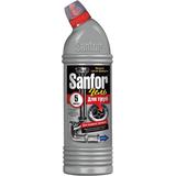 Средство Sanfor для труб 1000 г