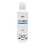 Шампунь La'dor Damage Protector Acid Shampoo с аргановым маслом 150мл