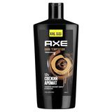 Гель для Душа AXE Дарк Темптейшн 610мл