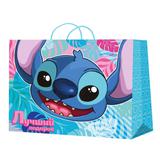 Пакет подарочный глянцевый xxxl, 60*46*20 см ЧУДО ПРАЗДНИК