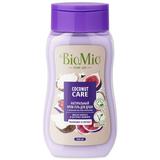 Гель для душа BioMio BIO SHOWER GEL ИНЖИР-КОКОС 250 мл