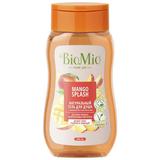 Гель для душа BioMio BIO SHOWER GEL МАНГО 250 мл