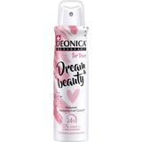 Дезодорант DEONICA FOR TEENS Dream & Beauty 150 мл спрей