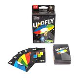 Игра настольная UnoFly