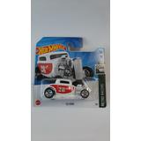 Машинка коллекционная Hot Wheels 32 FORD