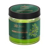 Мыло Банные штучки густое зеленое для бани и сауны