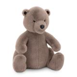 Мягкая игрушка Медведь Оскар 50 см