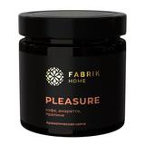 Свеча ароматическая Fabrik Home Pleasure