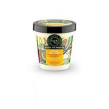 Крем Organic Shop Body Desserts Banana восстанавливающий, для тела 450 мл