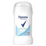 Дезодорант стик REXONA Легкость хлопка 40мл