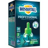 Жидкость MOSQUITALL 30 ночей Профессиональная защита от комаров 30 мл