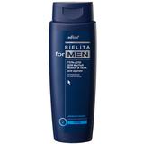Гель-душ BIELITA for men для волос и тела 400мл