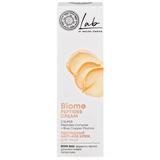 Крем для лица Natura Siberica LAB Biome Пептидный Anti-age 50 мл